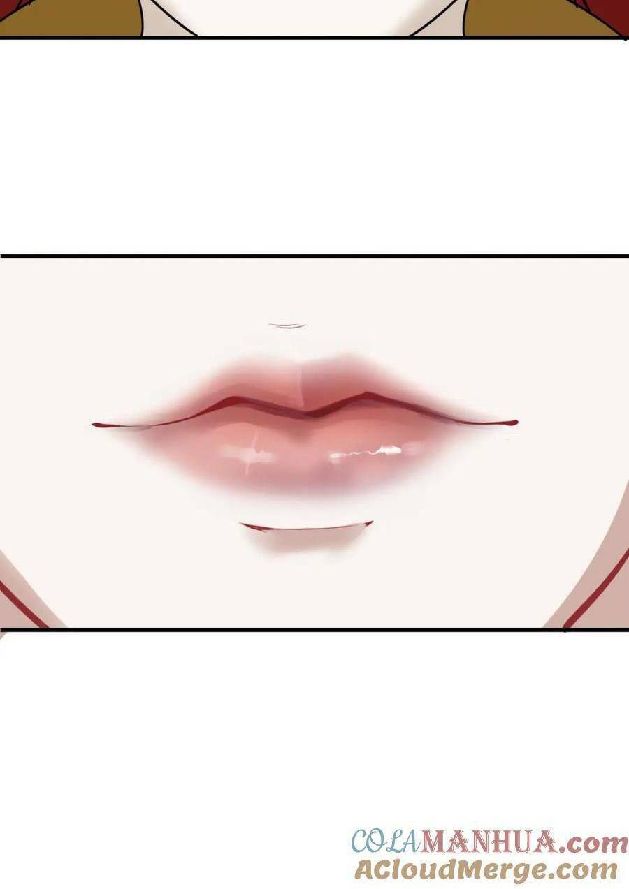 Kỷ Nguyên Kỳ Lạ Chap 91 - Next Chap 92