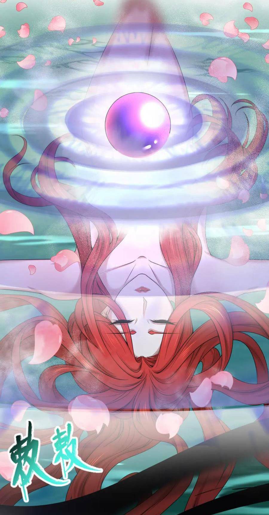 Kỷ Nguyên Kỳ Lạ Chap 99 - Next Chap 100