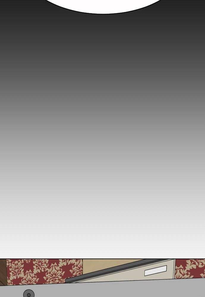 Kỷ Nguyên Siêu Anh Hùng Chap 100 - Next Chap 101