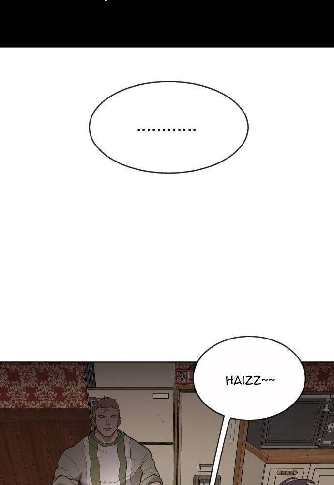 Kỷ Nguyên Siêu Anh Hùng Chap 100 - Next Chap 101