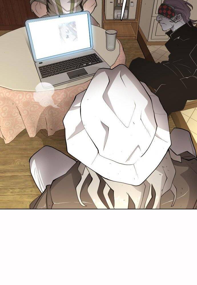 Kỷ Nguyên Siêu Anh Hùng Chap 100 - Next Chap 101