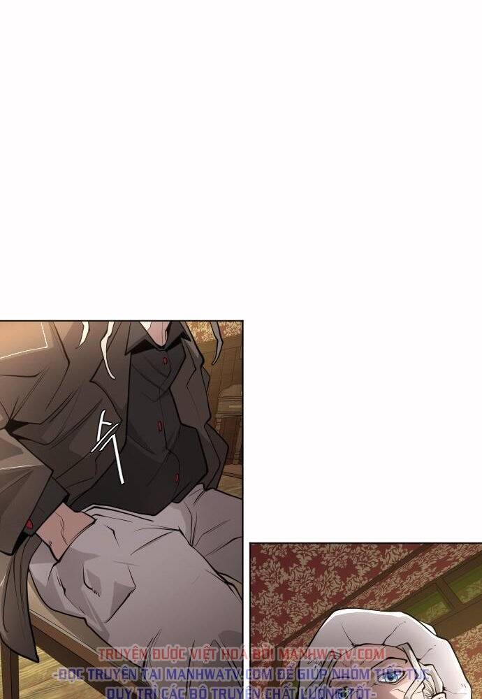 Kỷ Nguyên Siêu Anh Hùng Chap 100 - Next Chap 101