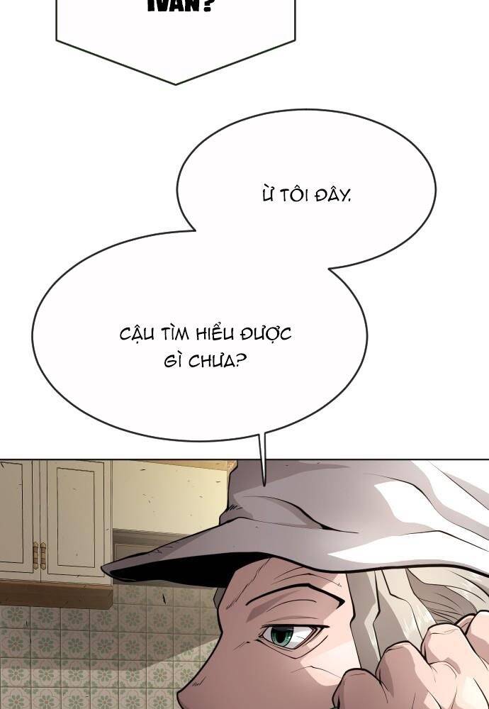 Kỷ Nguyên Siêu Anh Hùng Chap 100 - Next Chap 101