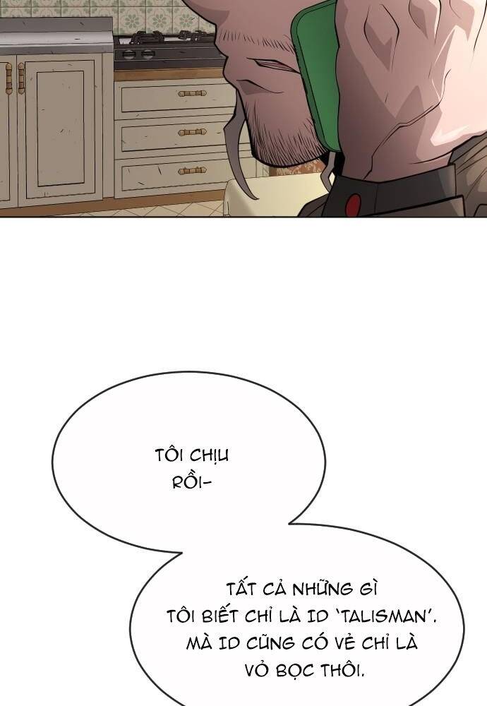 Kỷ Nguyên Siêu Anh Hùng Chap 100 - Next Chap 101