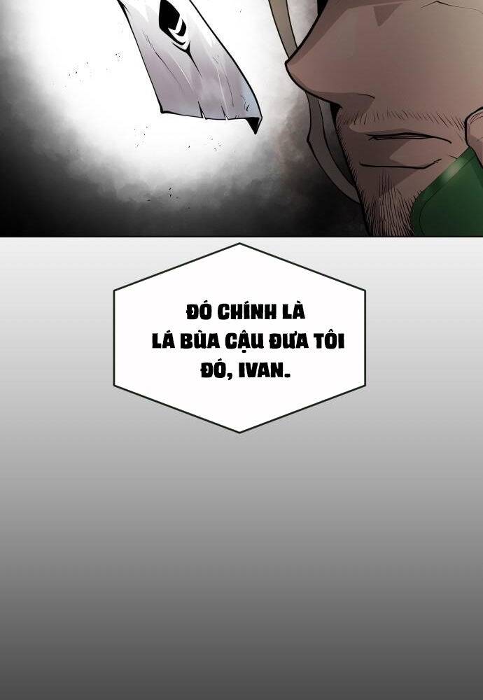 Kỷ Nguyên Siêu Anh Hùng Chap 100 - Next Chap 101