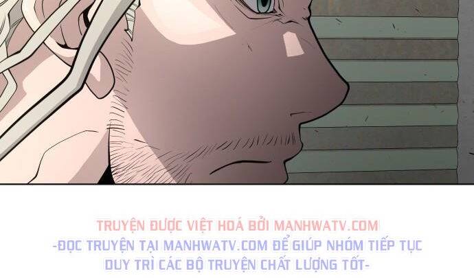 Kỷ Nguyên Siêu Anh Hùng Chap 100 - Next Chap 101