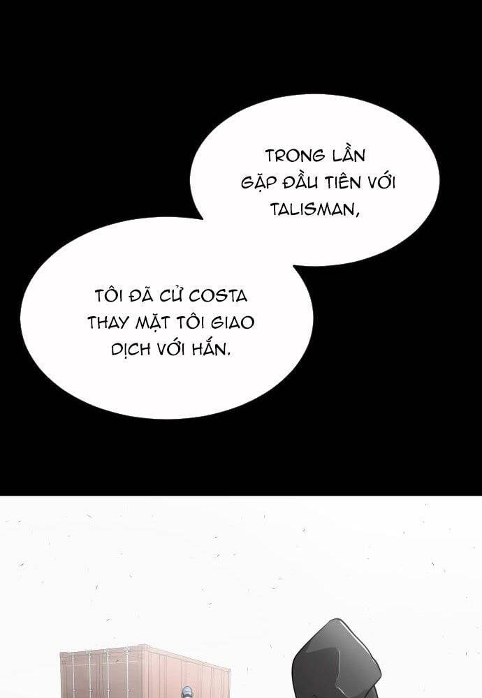 Kỷ Nguyên Siêu Anh Hùng Chap 100 - Next Chap 101