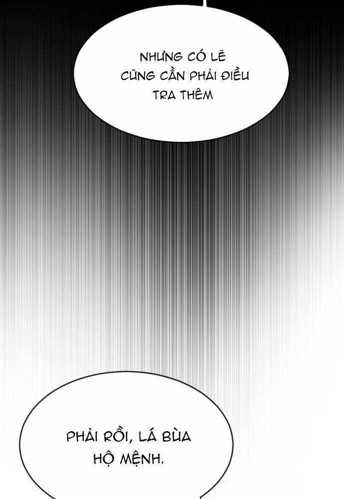 Kỷ Nguyên Siêu Anh Hùng Chap 100 - Next Chap 101