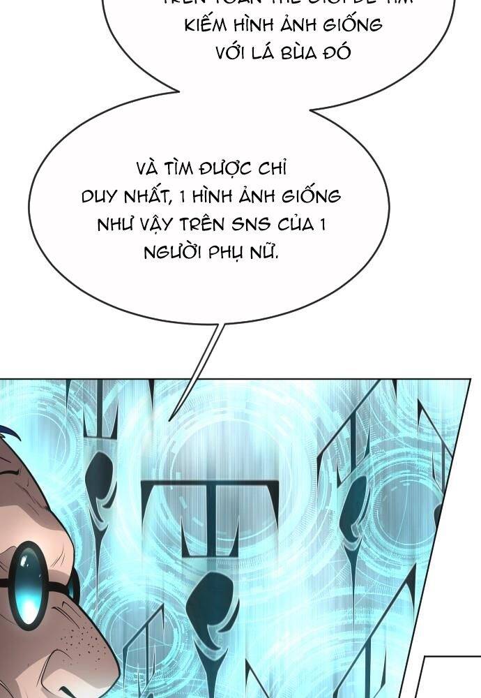 Kỷ Nguyên Siêu Anh Hùng Chap 100 - Next Chap 101