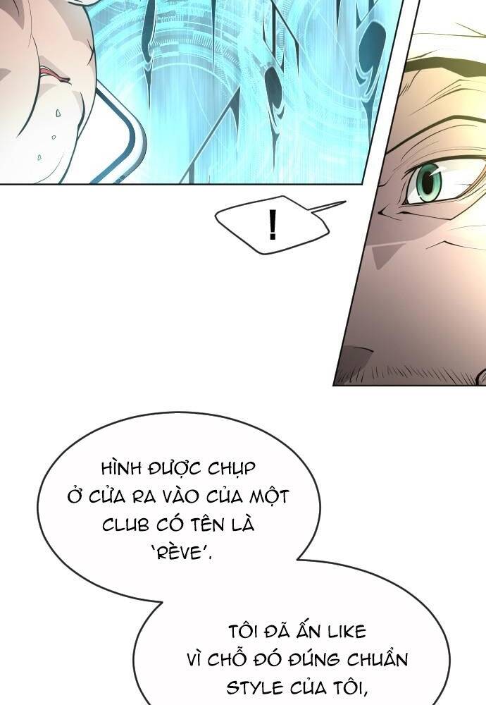 Kỷ Nguyên Siêu Anh Hùng Chap 100 - Next Chap 101