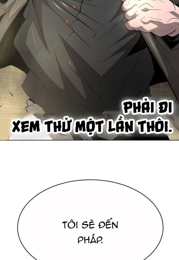 Kỷ Nguyên Siêu Anh Hùng Chap 100 - Next Chap 101