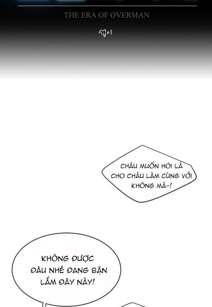 Kỷ Nguyên Siêu Anh Hùng Chap 100 - Next Chap 101