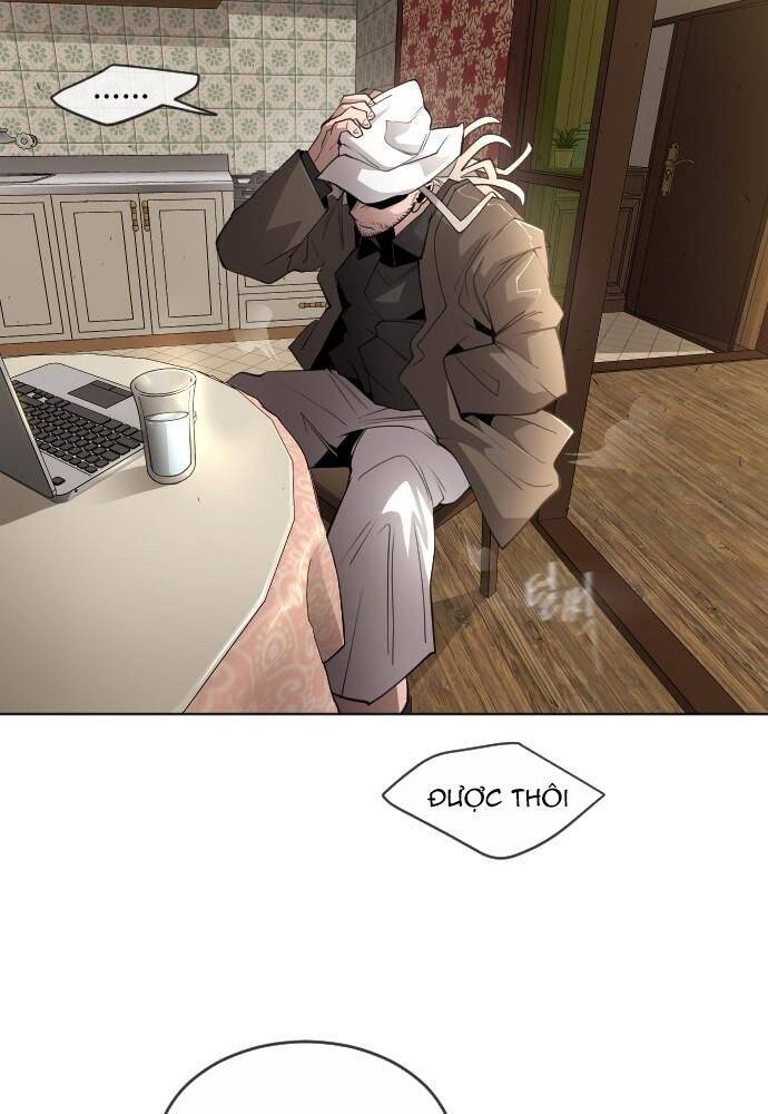 Kỷ Nguyên Siêu Anh Hùng Chap 100 - Next Chap 101