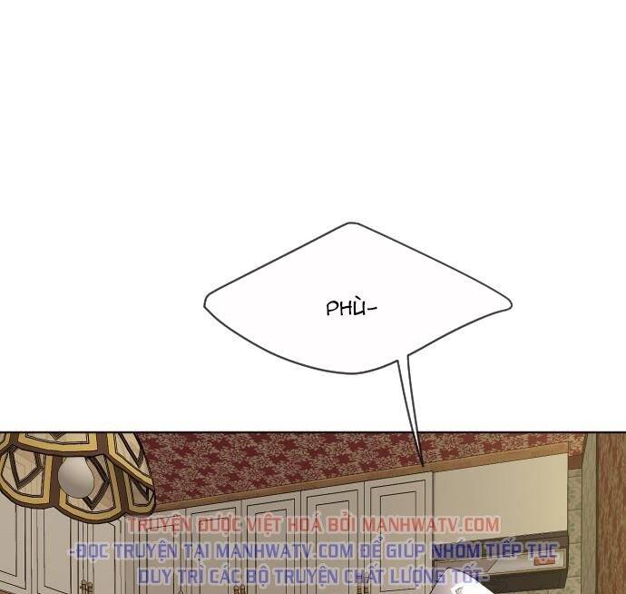 Kỷ Nguyên Siêu Anh Hùng Chap 100 - Next Chap 101