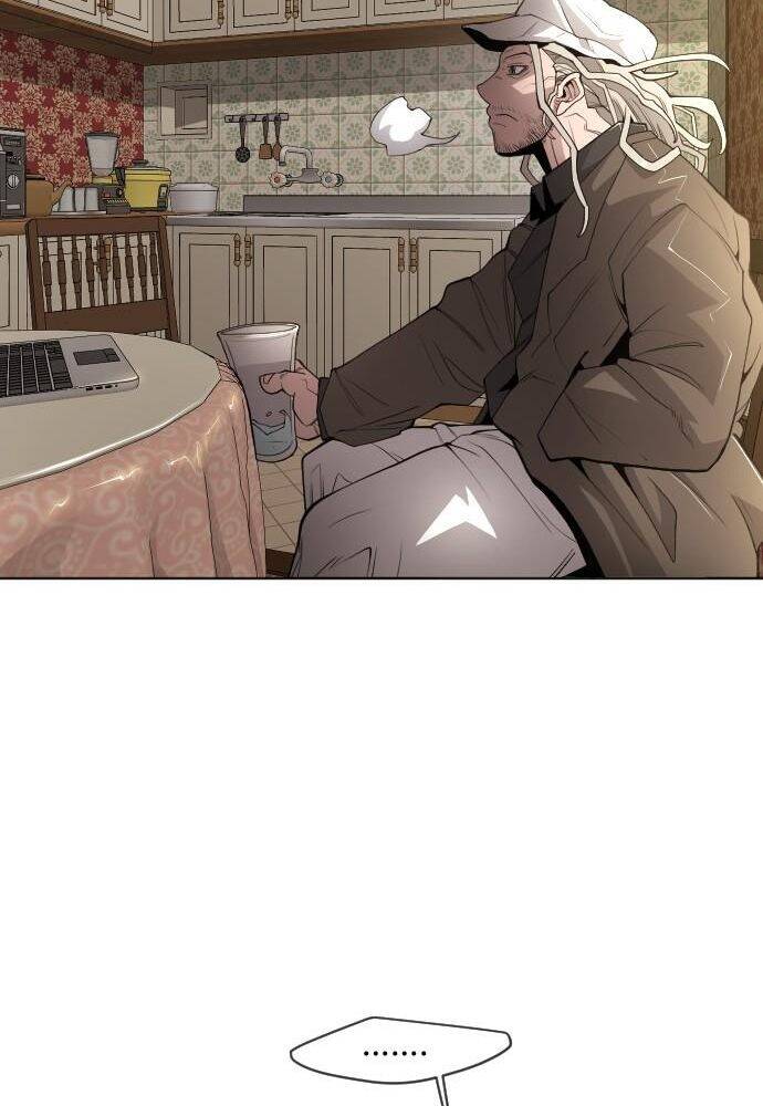 Kỷ Nguyên Siêu Anh Hùng Chap 100 - Next Chap 101