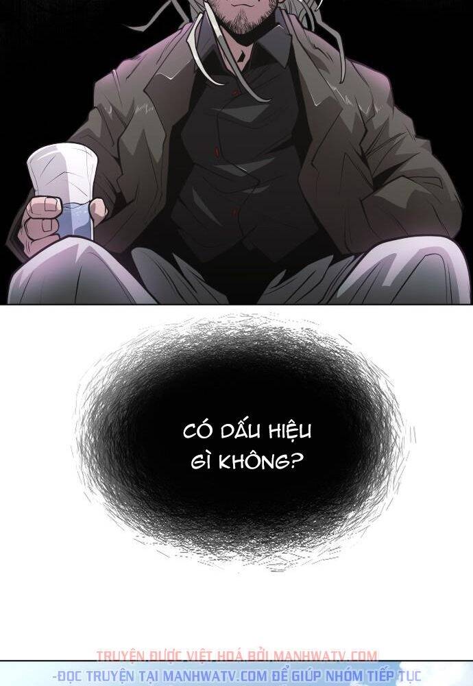 Kỷ Nguyên Siêu Anh Hùng Chap 100 - Next Chap 101