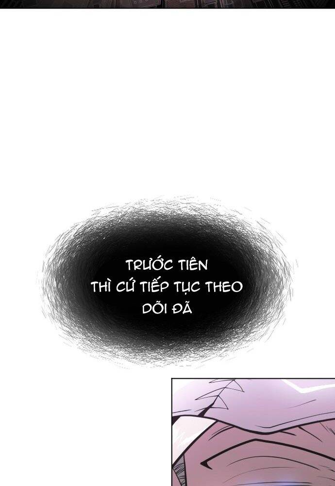 Kỷ Nguyên Siêu Anh Hùng Chap 100 - Next Chap 101