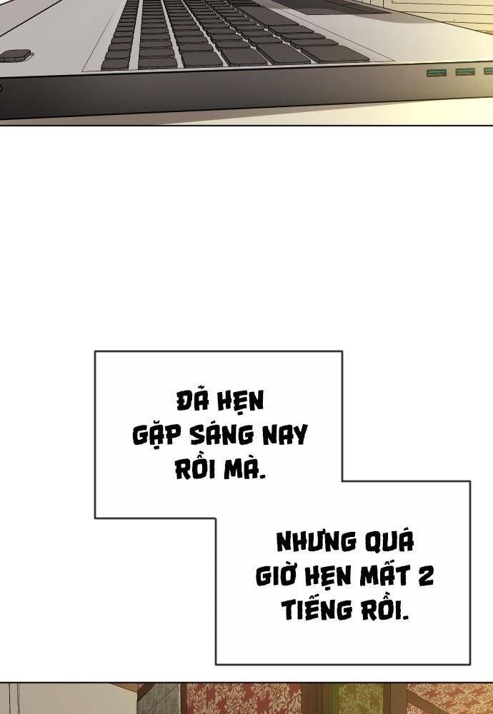 Kỷ Nguyên Siêu Anh Hùng Chap 100 - Next Chap 101