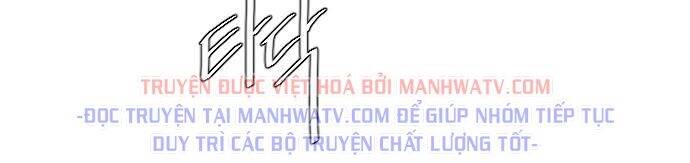 Kỷ Nguyên Siêu Anh Hùng Chap 100 - Next Chap 101