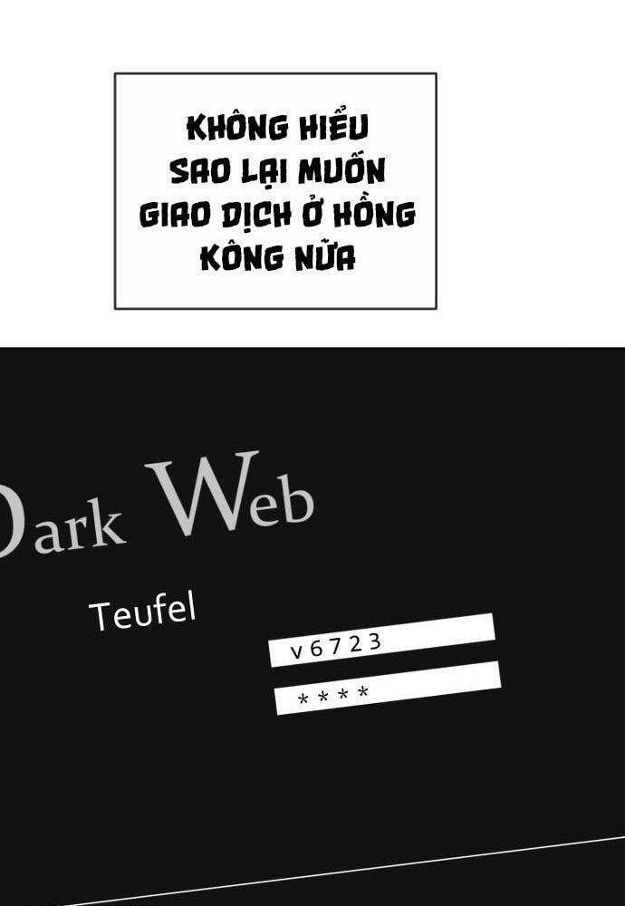 Kỷ Nguyên Siêu Anh Hùng Chap 100 - Next Chap 101