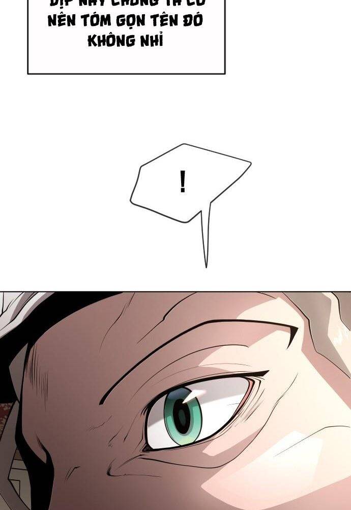 Kỷ Nguyên Siêu Anh Hùng Chap 100 - Next Chap 101