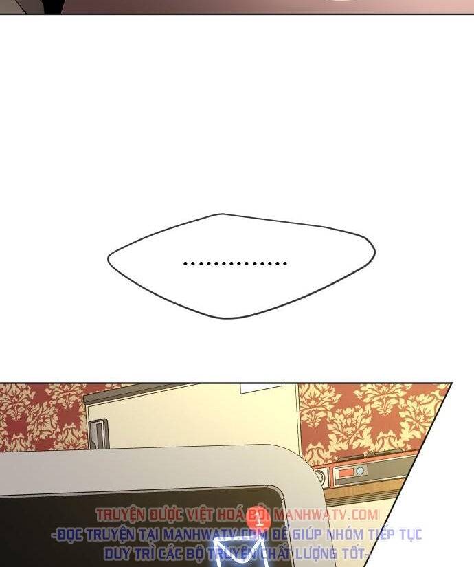 Kỷ Nguyên Siêu Anh Hùng Chap 100 - Next Chap 101