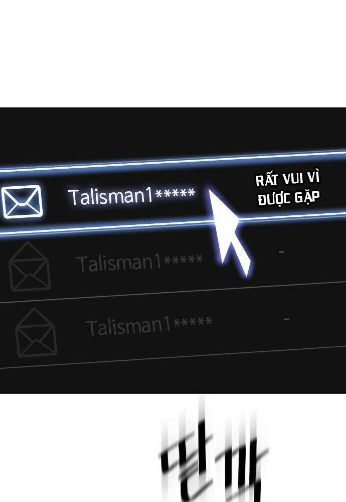 Kỷ Nguyên Siêu Anh Hùng Chap 100 - Next Chap 101