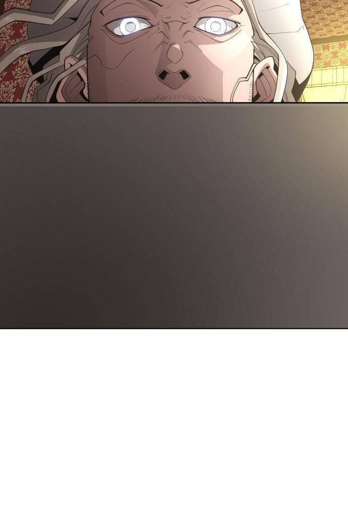 Kỷ Nguyên Siêu Anh Hùng Chap 100 - Next Chap 101