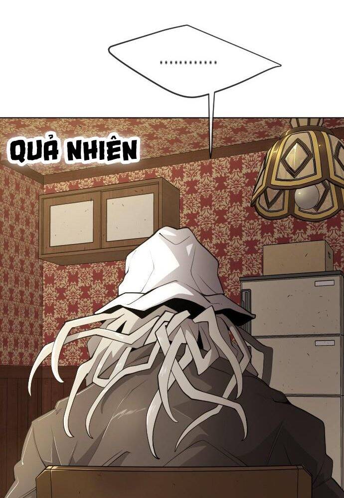 Kỷ Nguyên Siêu Anh Hùng Chap 100 - Next Chap 101