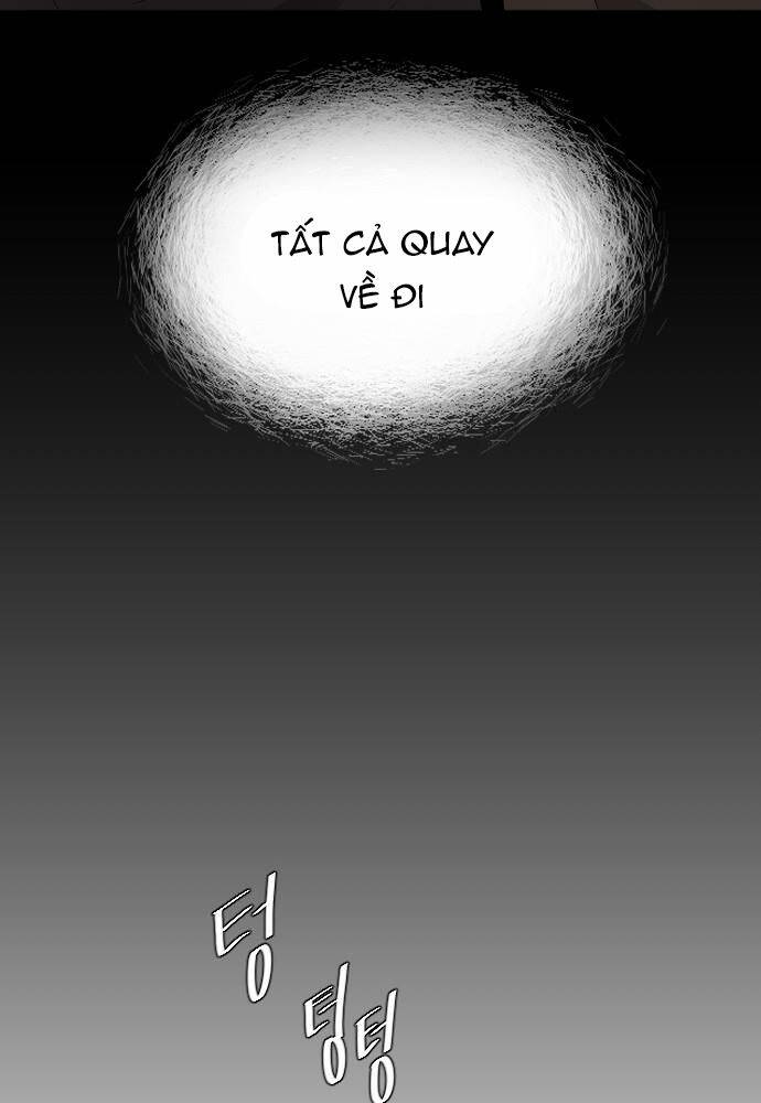 Kỷ Nguyên Siêu Anh Hùng Chap 100 - Next Chap 101