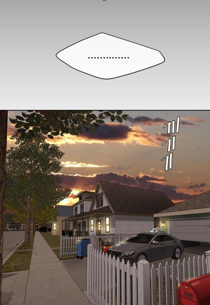 Kỷ Nguyên Siêu Anh Hùng Chap 100 - Next Chap 101