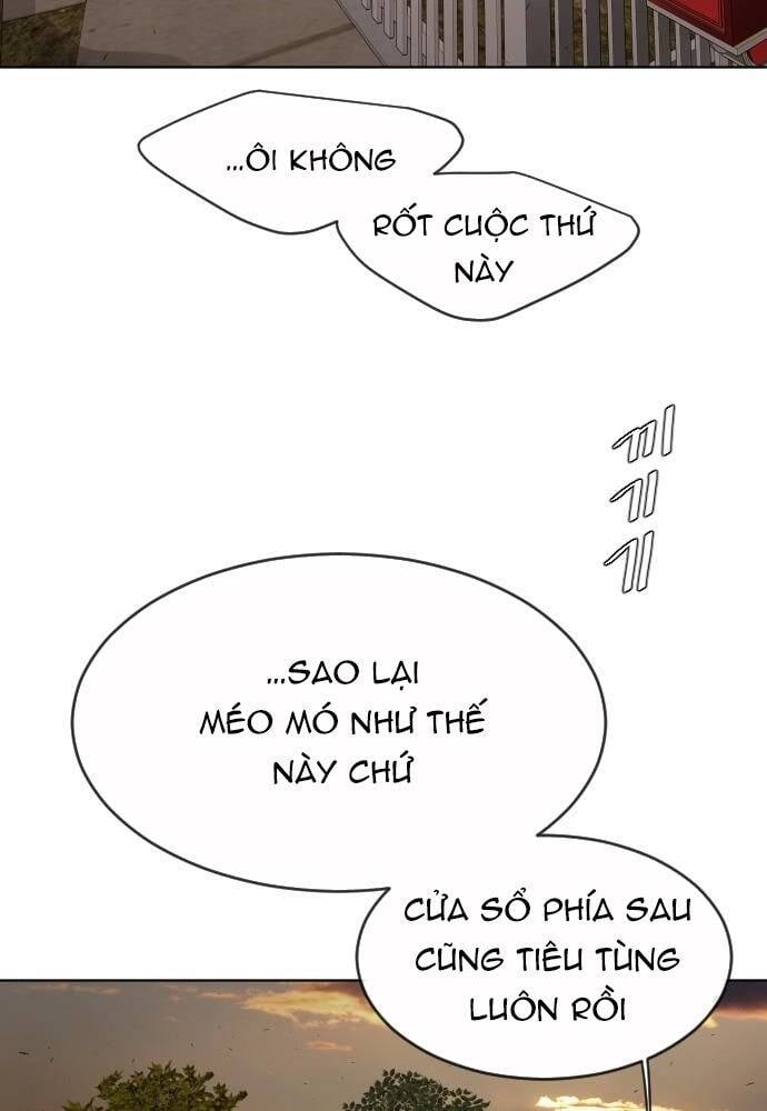 Kỷ Nguyên Siêu Anh Hùng Chap 100 - Next Chap 101