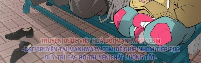 Kỷ Nguyên Siêu Anh Hùng Chap 100 - Next Chap 101