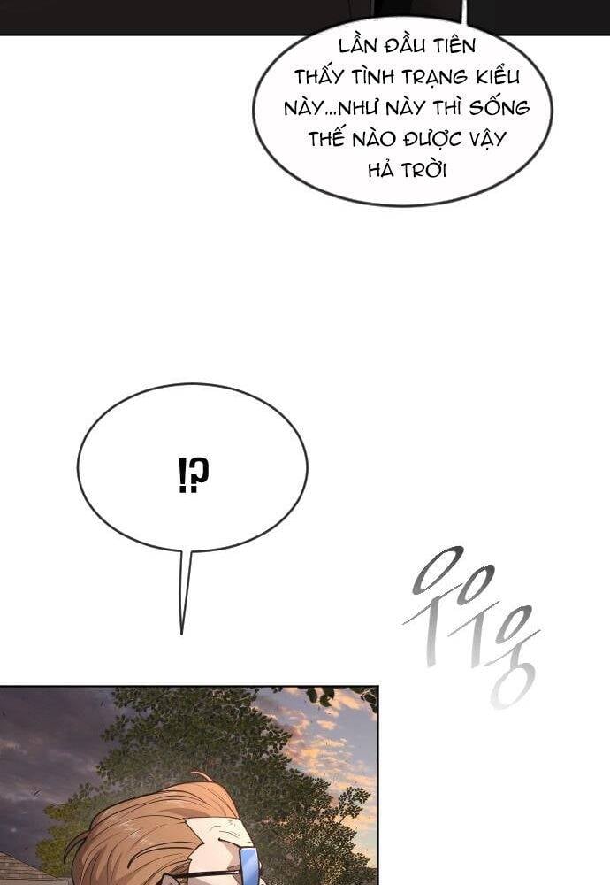 Kỷ Nguyên Siêu Anh Hùng Chap 100 - Next Chap 101