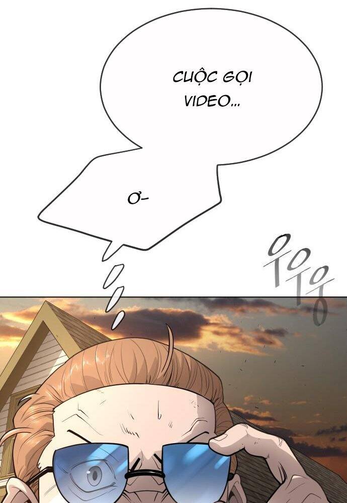 Kỷ Nguyên Siêu Anh Hùng Chap 100 - Next Chap 101