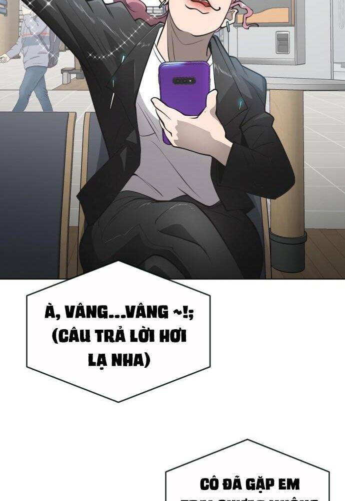 Kỷ Nguyên Siêu Anh Hùng Chap 100 - Next Chap 101