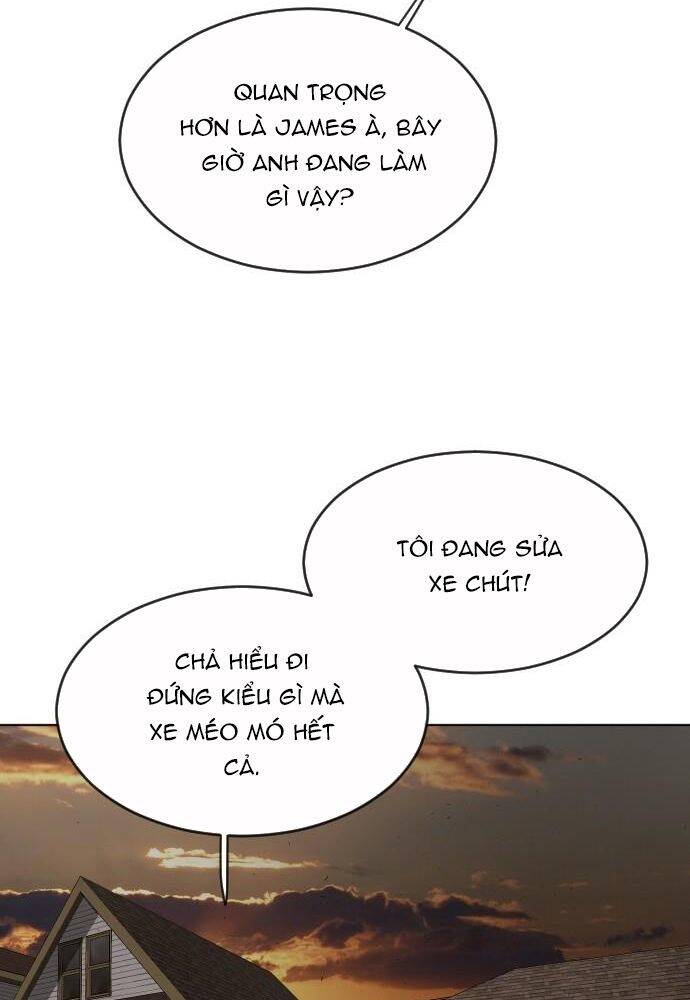 Kỷ Nguyên Siêu Anh Hùng Chap 100 - Next Chap 101