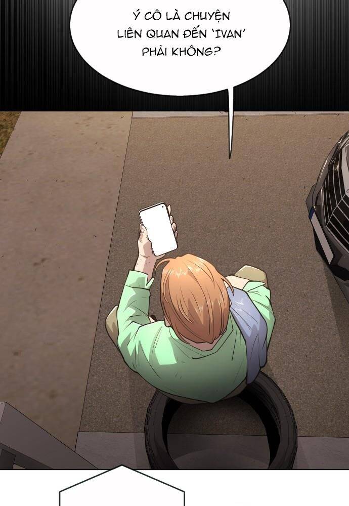 Kỷ Nguyên Siêu Anh Hùng Chap 100 - Next Chap 101