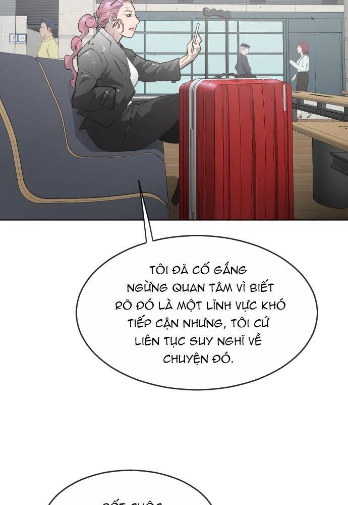 Kỷ Nguyên Siêu Anh Hùng Chap 100 - Next Chap 101