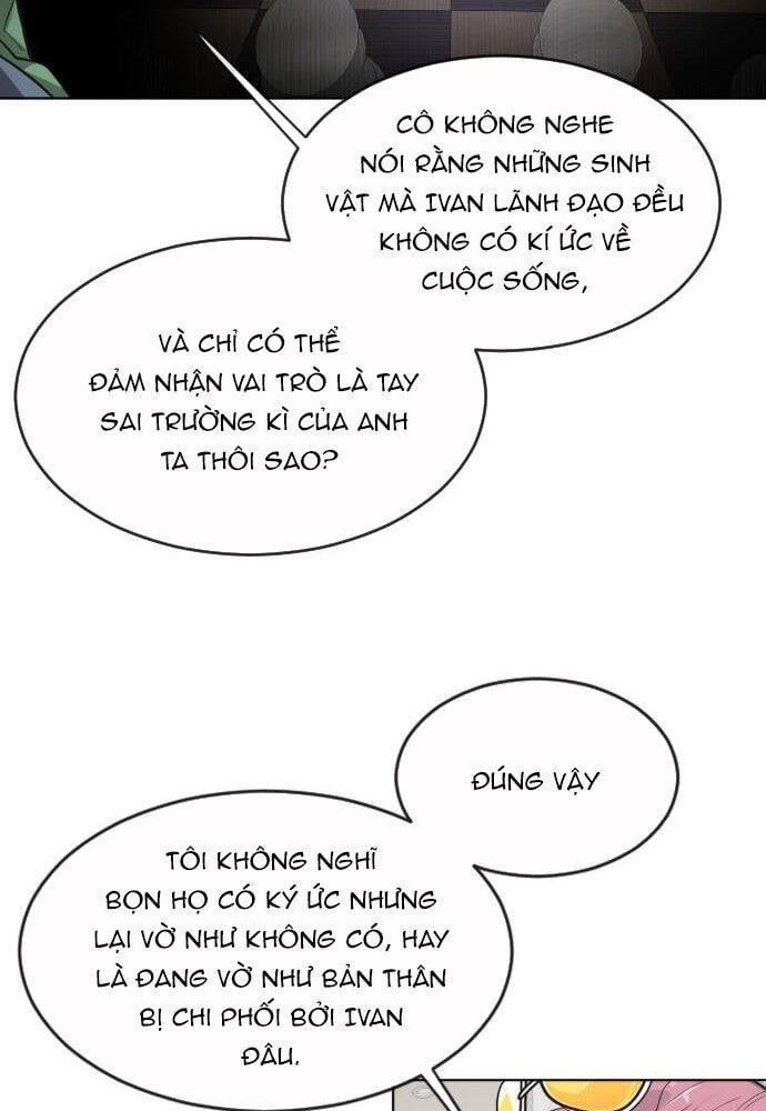 Kỷ Nguyên Siêu Anh Hùng Chap 100 - Next Chap 101