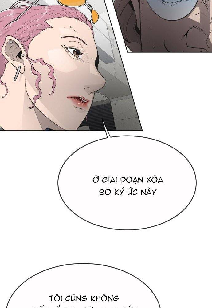 Kỷ Nguyên Siêu Anh Hùng Chap 100 - Next Chap 101