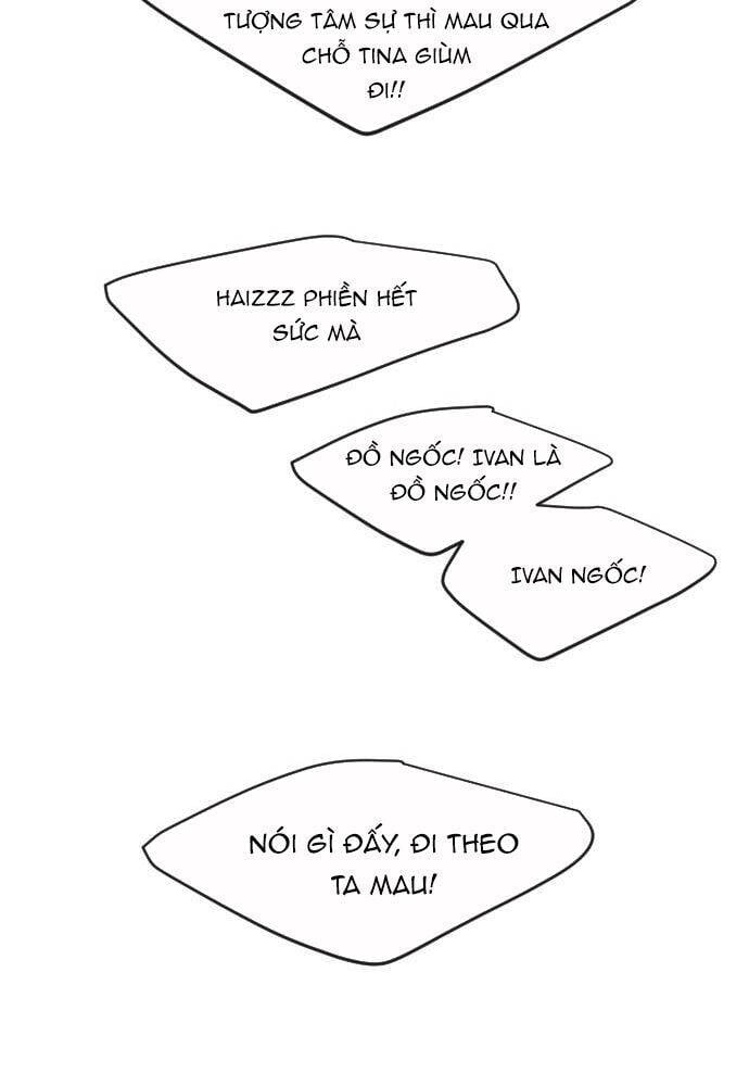 Kỷ Nguyên Siêu Anh Hùng Chap 100 - Next Chap 101