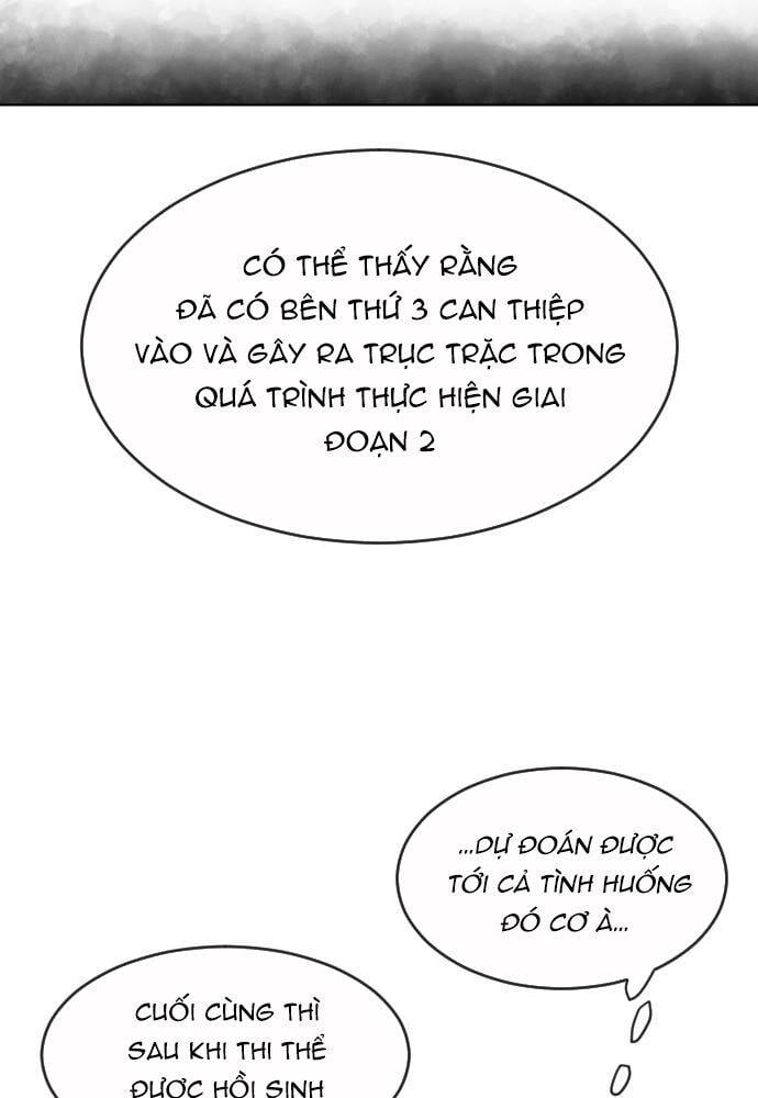 Kỷ Nguyên Siêu Anh Hùng Chap 100 - Next Chap 101