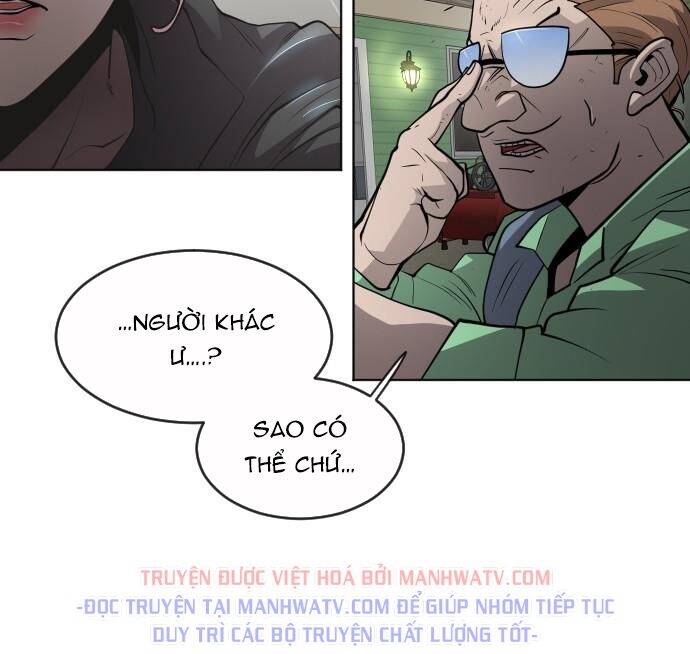 Kỷ Nguyên Siêu Anh Hùng Chap 100 - Next Chap 101