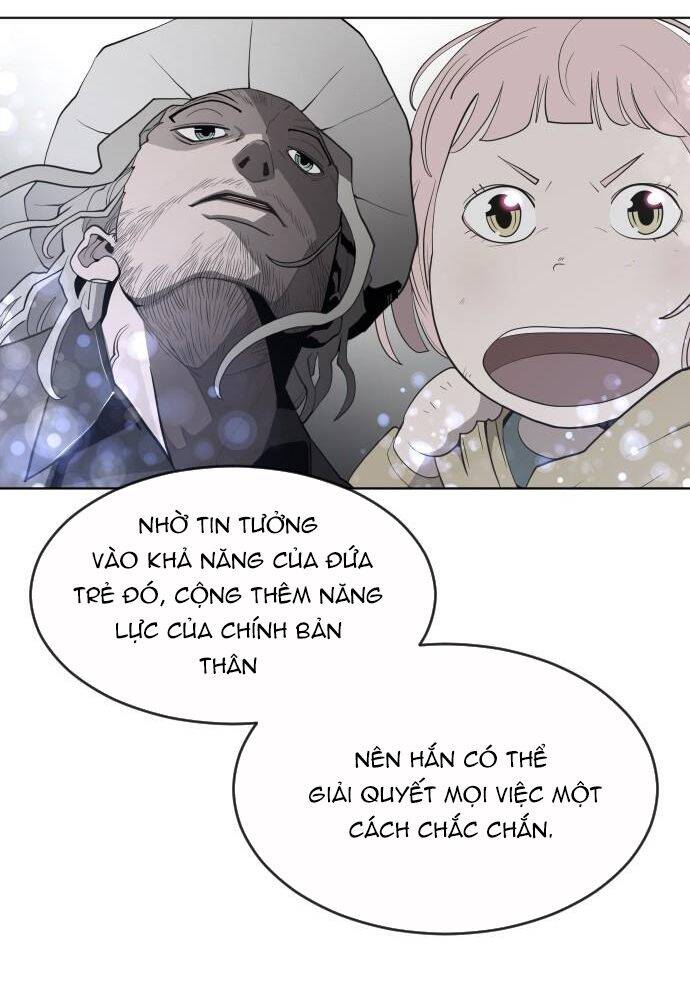 Kỷ Nguyên Siêu Anh Hùng Chap 100 - Next Chap 101