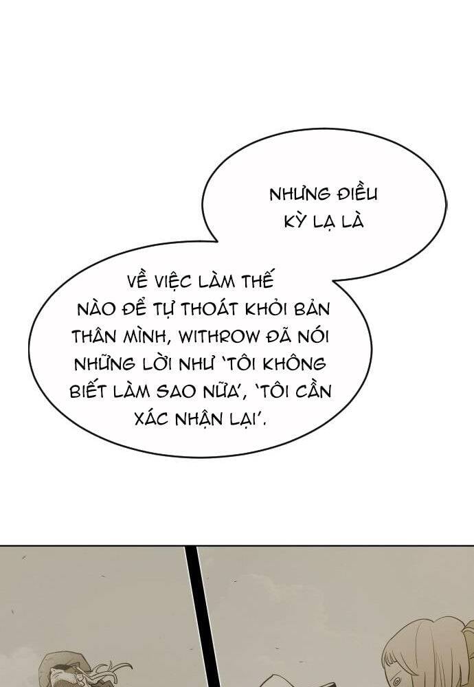 Kỷ Nguyên Siêu Anh Hùng Chap 100 - Next Chap 101