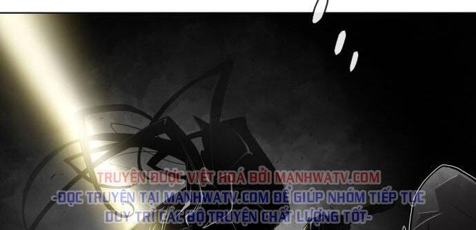 Kỷ Nguyên Siêu Anh Hùng Chap 101 - Next Chap 102