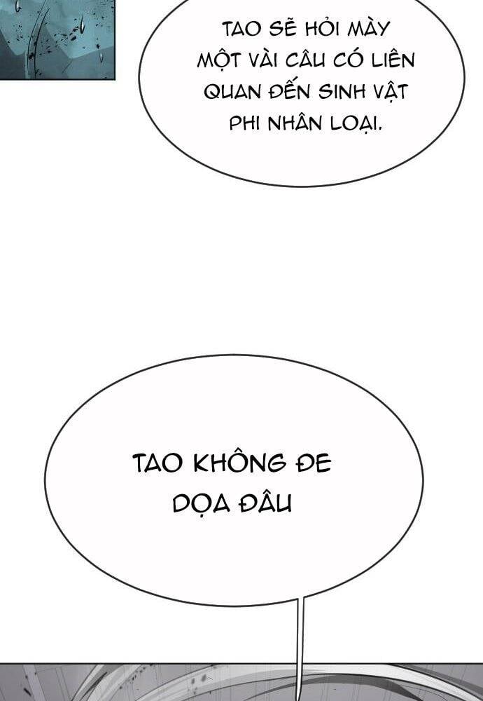 Kỷ Nguyên Siêu Anh Hùng Chap 101 - Next Chap 102