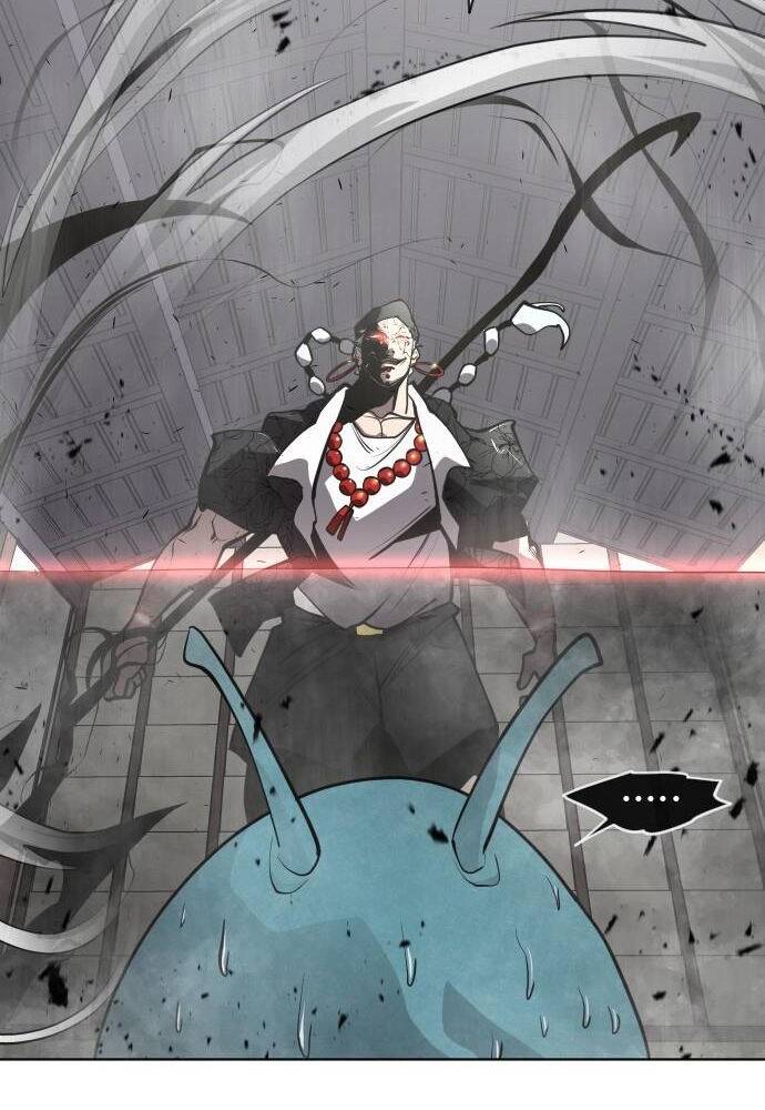 Kỷ Nguyên Siêu Anh Hùng Chap 101 - Next Chap 102