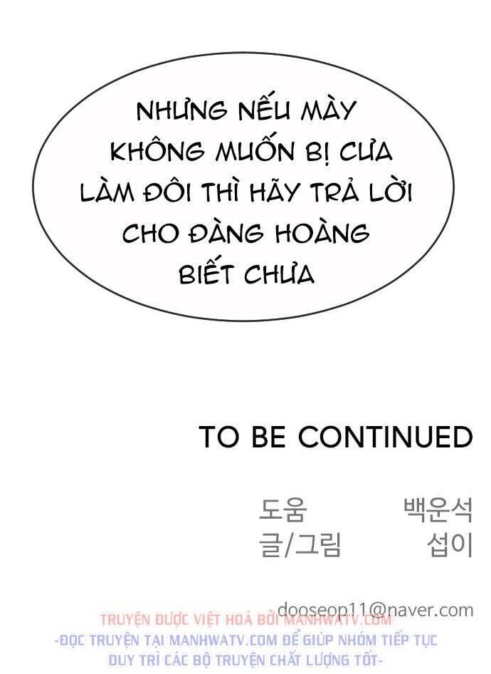 Kỷ Nguyên Siêu Anh Hùng Chap 101 - Next Chap 102